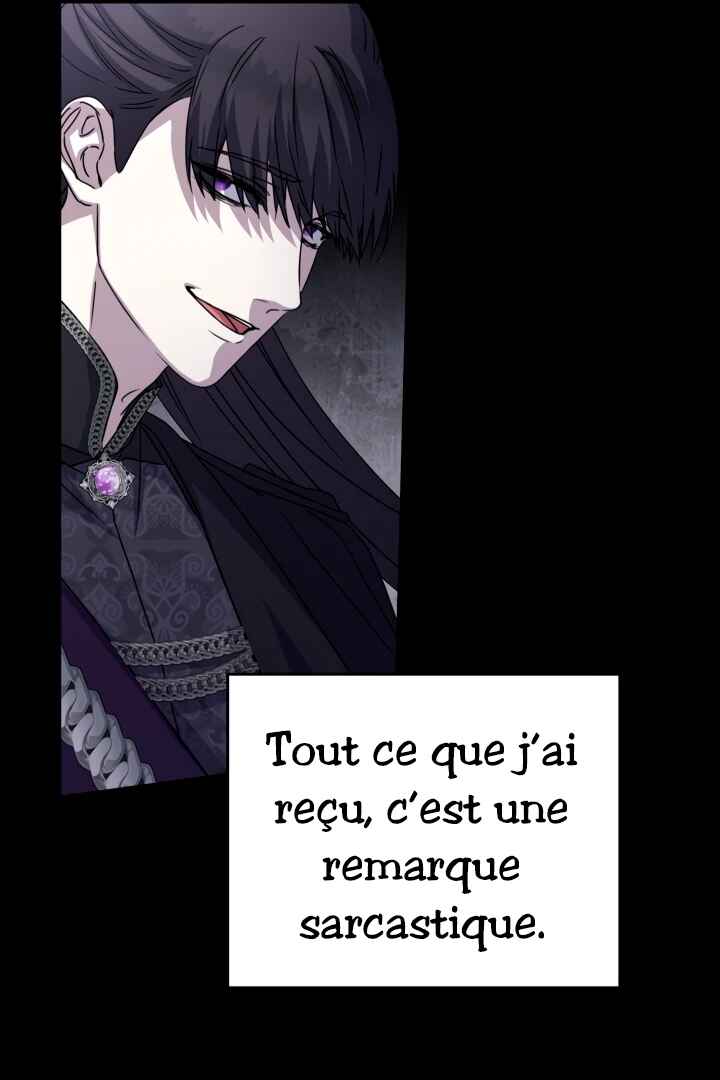 Mawang-ui Ai-ro Saranamneun Beop Chapter 58 - Page 57