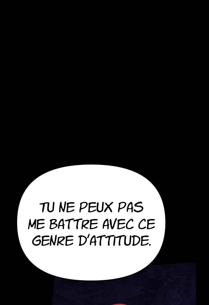 Mawang-ui Ai-ro Saranamneun Beop Chapter 58 - Page 58