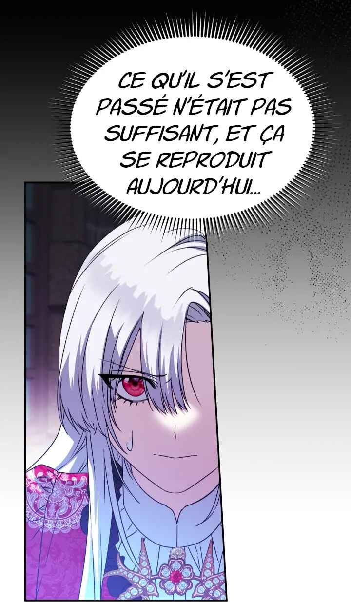 Mawang-ui Ai-ro Saranamneun Beop Chapter 58 - Page 61