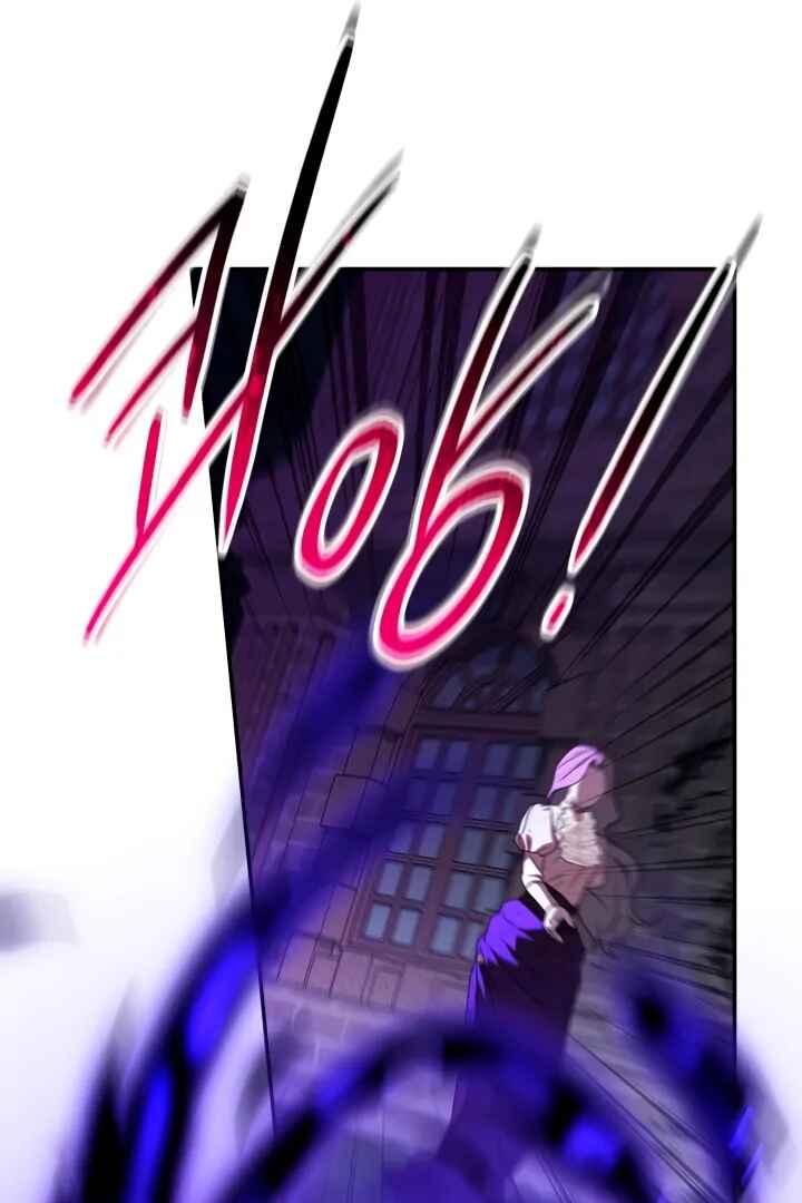 Mawang-ui Ai-ro Saranamneun Beop Chapter 58 - Page 65