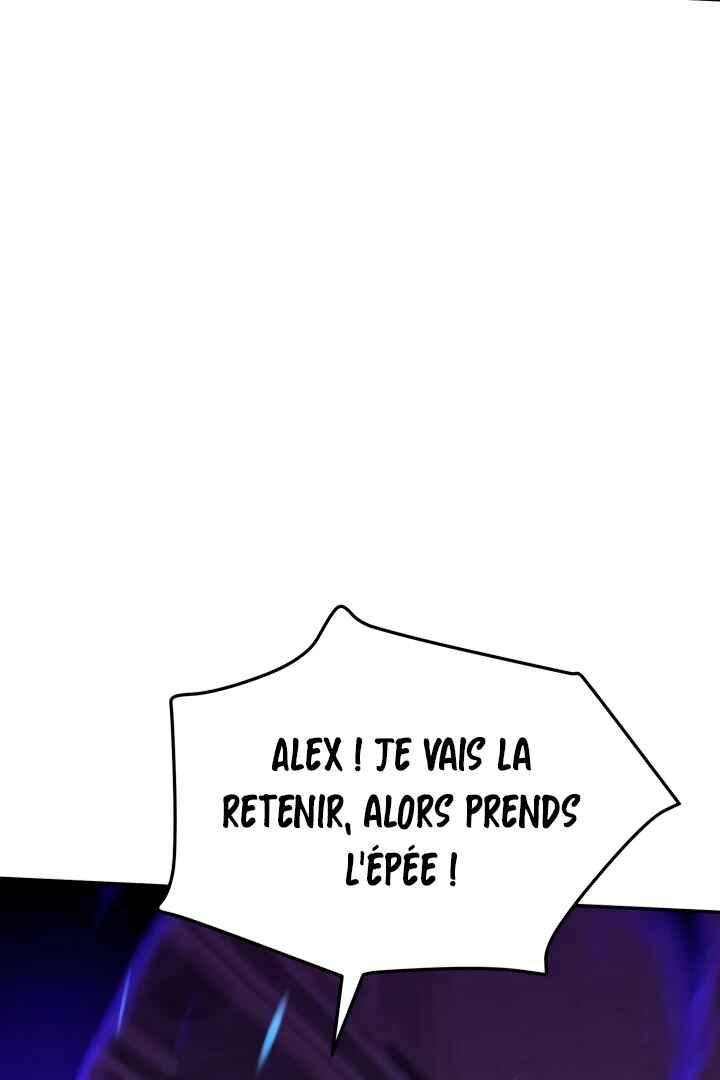 Mawang-ui Ai-ro Saranamneun Beop Chapter 58 - Page 67