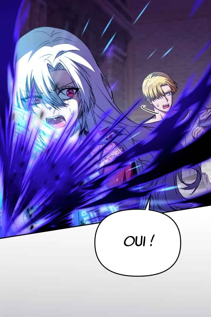 Mawang-ui Ai-ro Saranamneun Beop Chapter 58 - Page 68