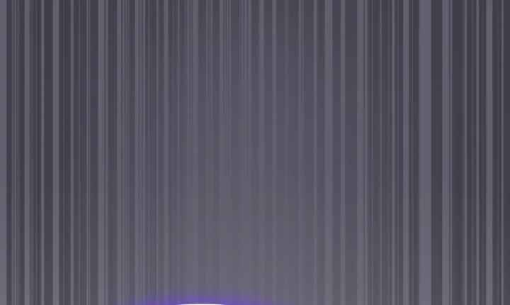 Mawang-ui Ai-ro Saranamneun Beop Chapter 58 - Page 71