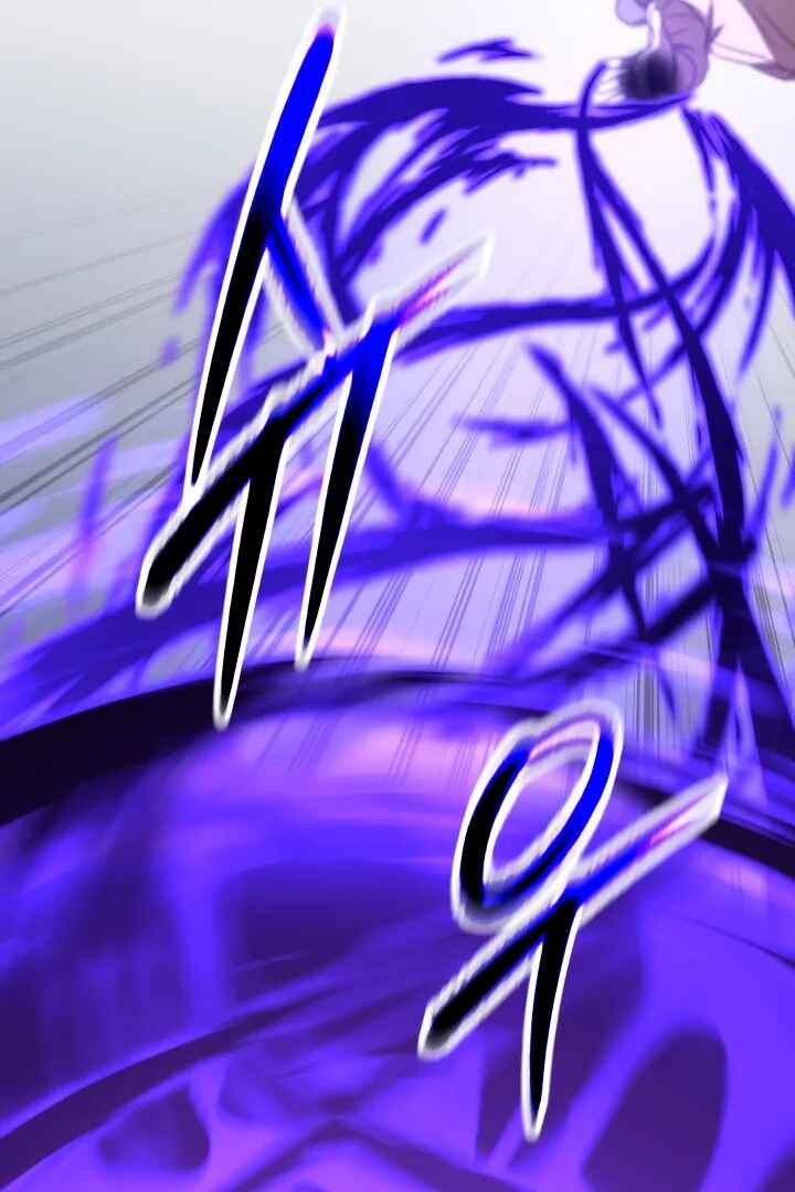Mawang-ui Ai-ro Saranamneun Beop Chapter 58 - Page 74
