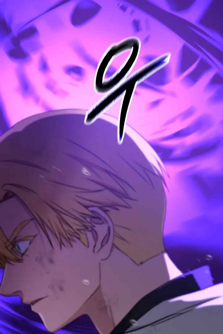 Mawang-ui Ai-ro Saranamneun Beop Chapter 58 - Page 75