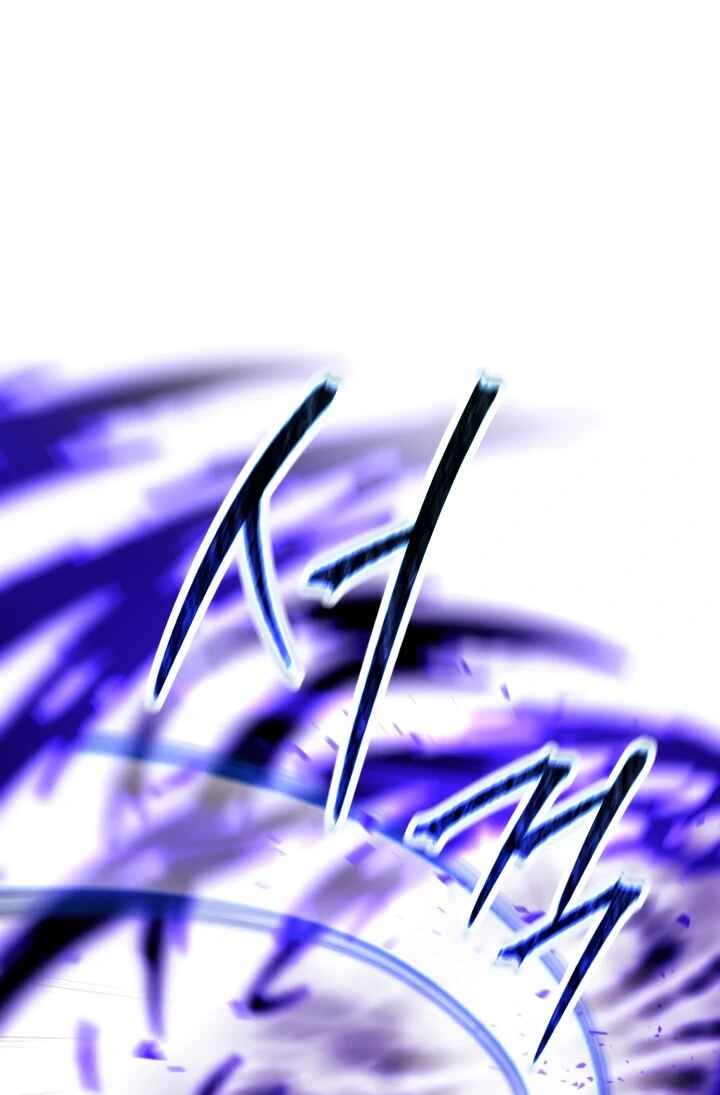 Mawang-ui Ai-ro Saranamneun Beop Chapter 58 - Page 78
