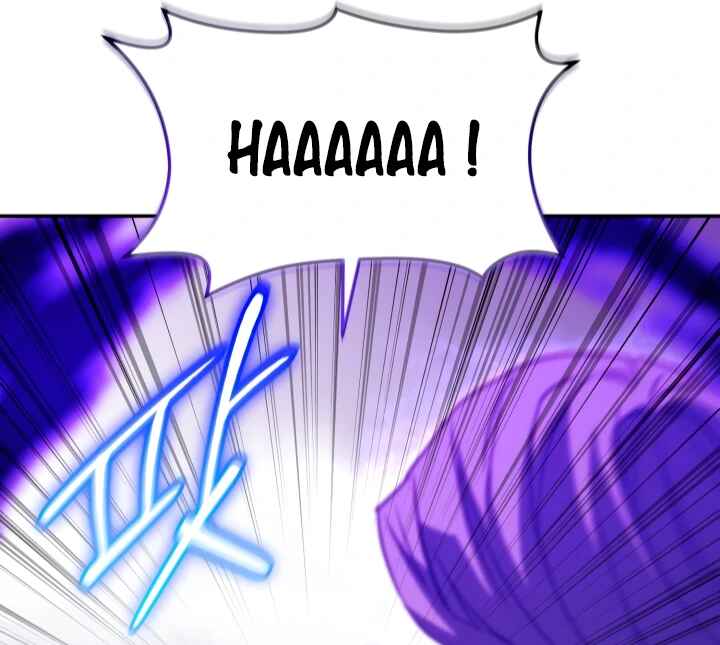 Mawang-ui Ai-ro Saranamneun Beop Chapter 58 - Page 81