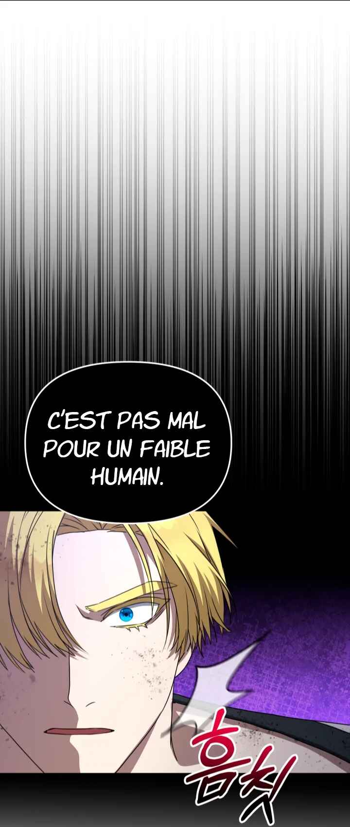 Mawang-ui Ai-ro Saranamneun Beop Chapter 58 - Page 87