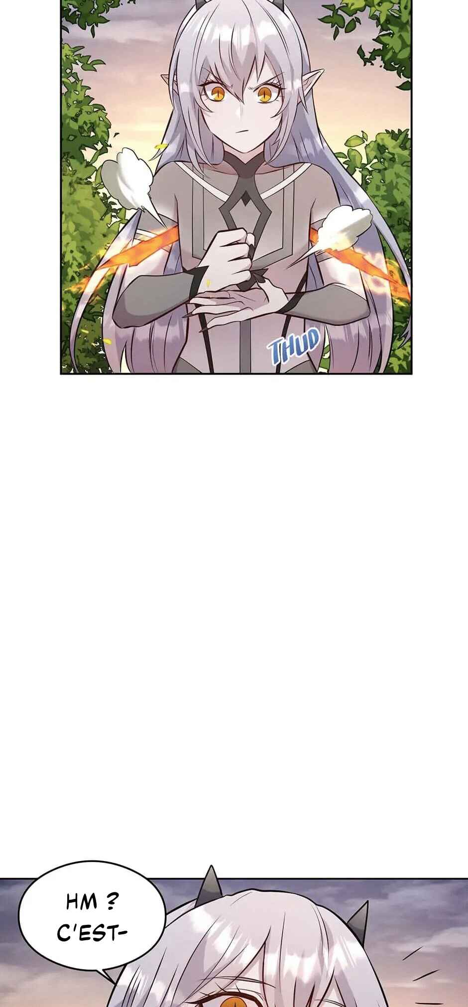 Salvos (A Monster Evolution LitRPG) Chapter 13 - Page 18