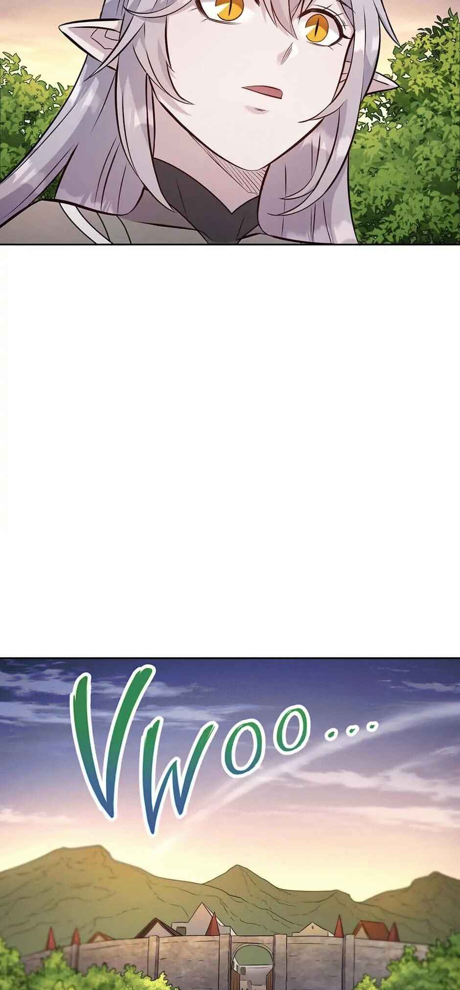 Salvos (A Monster Evolution LitRPG) Chapter 13 - Page 19