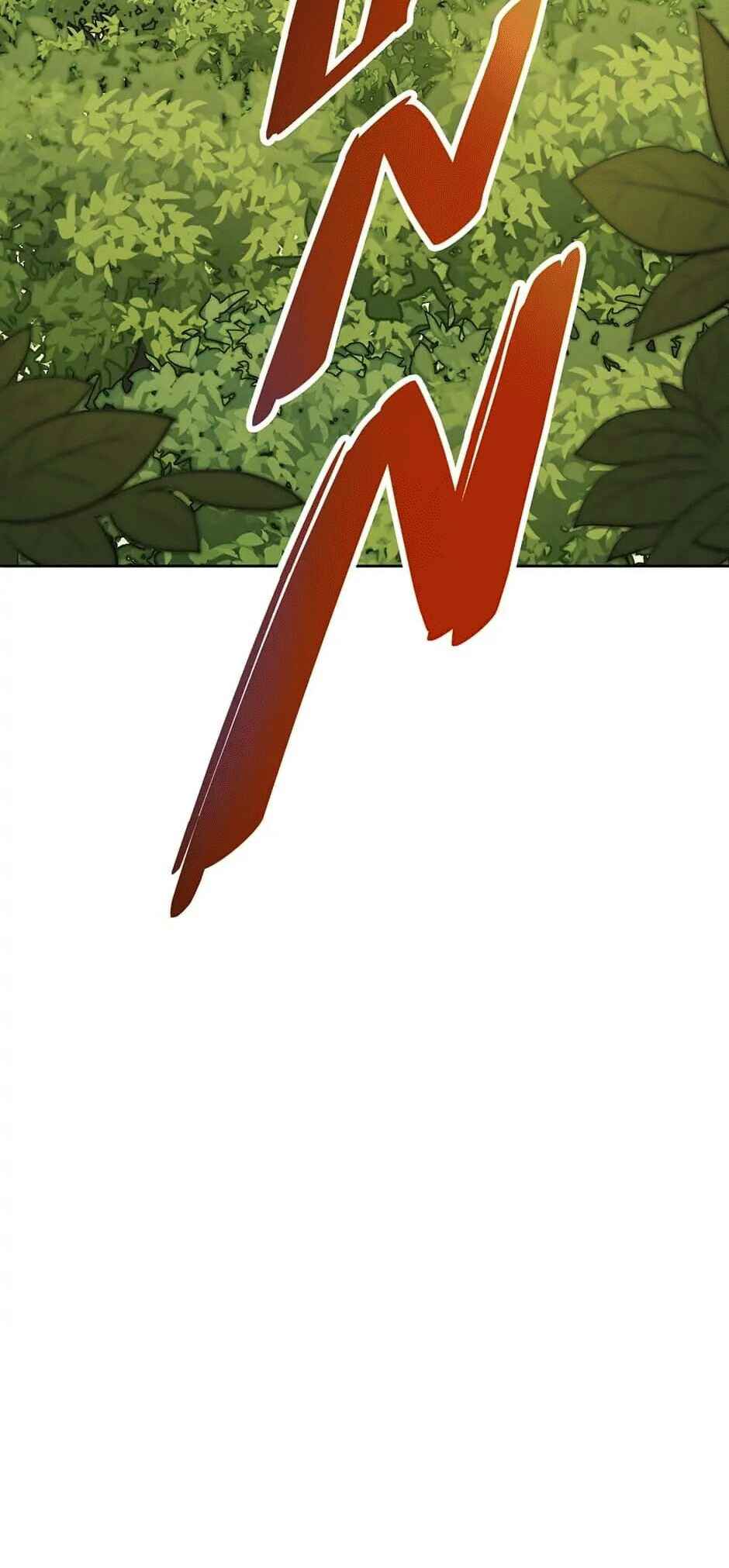 Salvos (A Monster Evolution LitRPG) Chapter 13 - Page 3