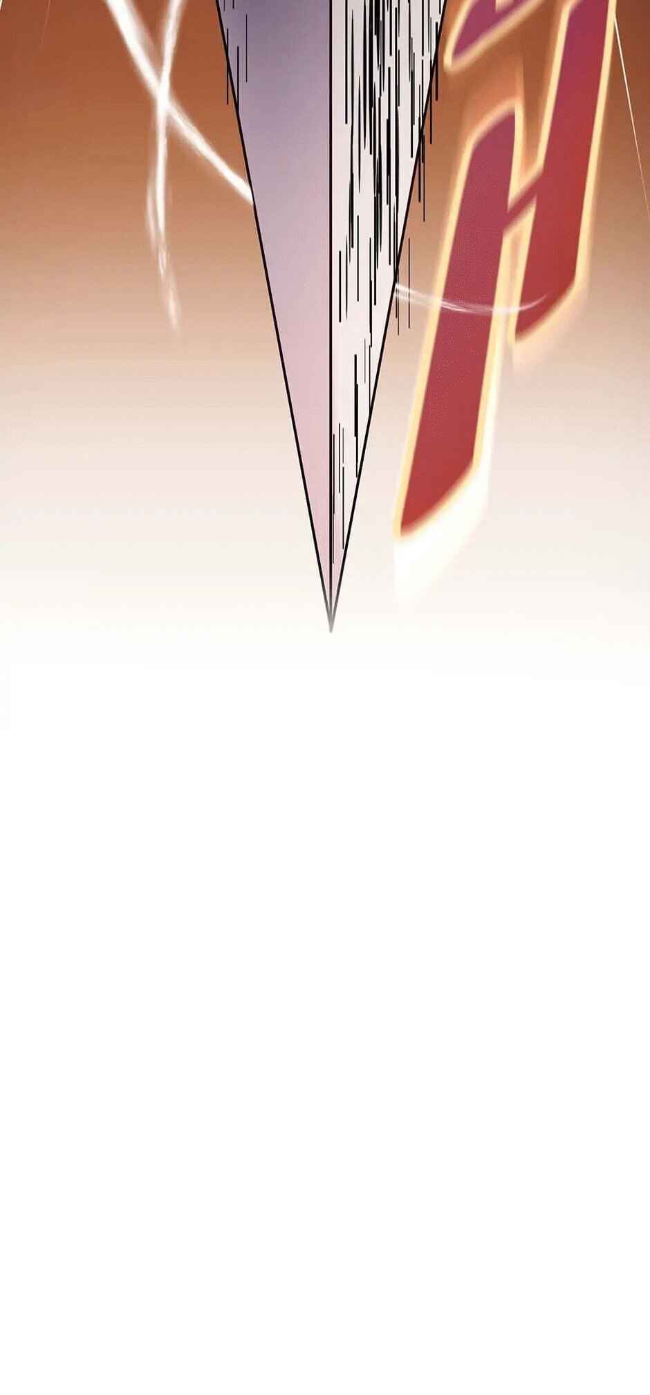 Salvos (A Monster Evolution LitRPG) Chapter 13 - Page 30