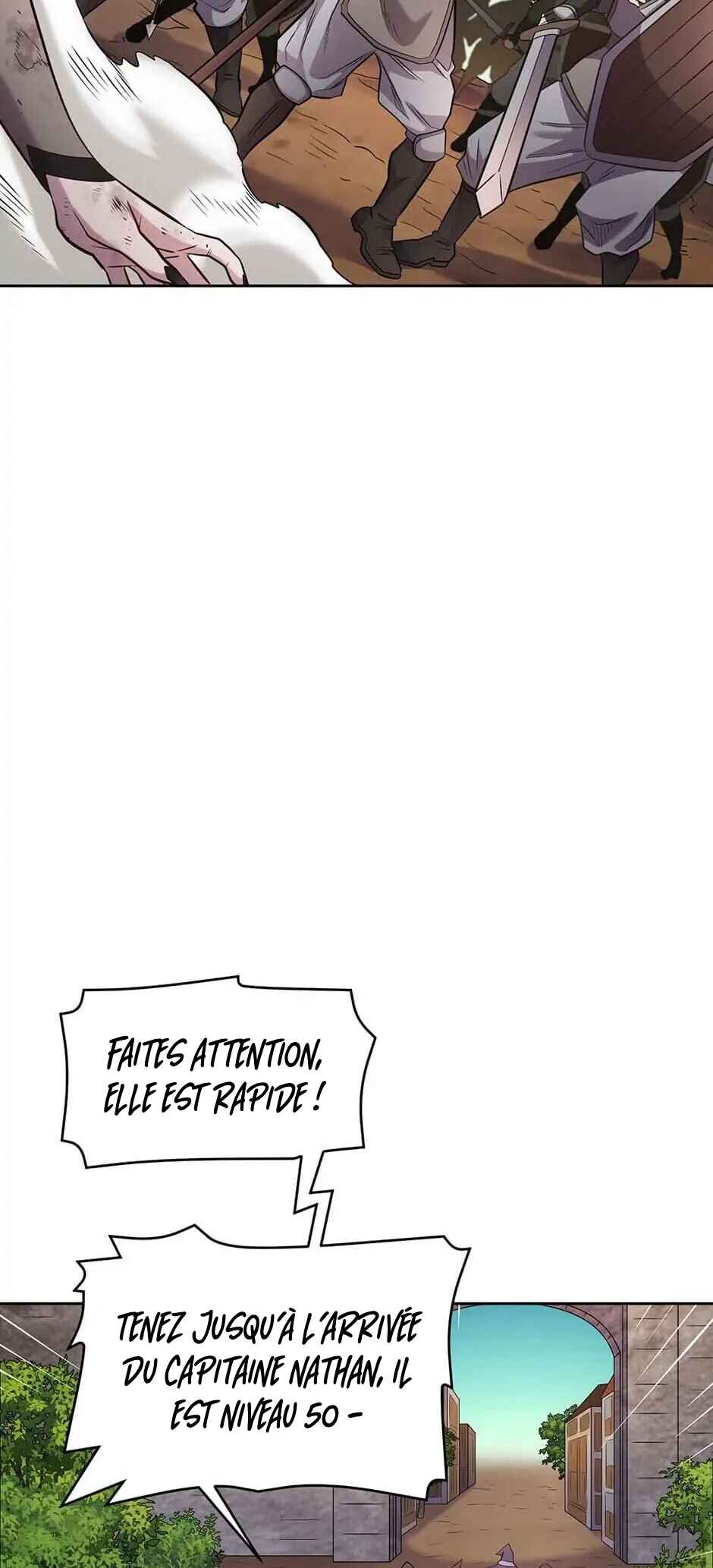 Salvos (A Monster Evolution LitRPG) Chapter 13 - Page 81