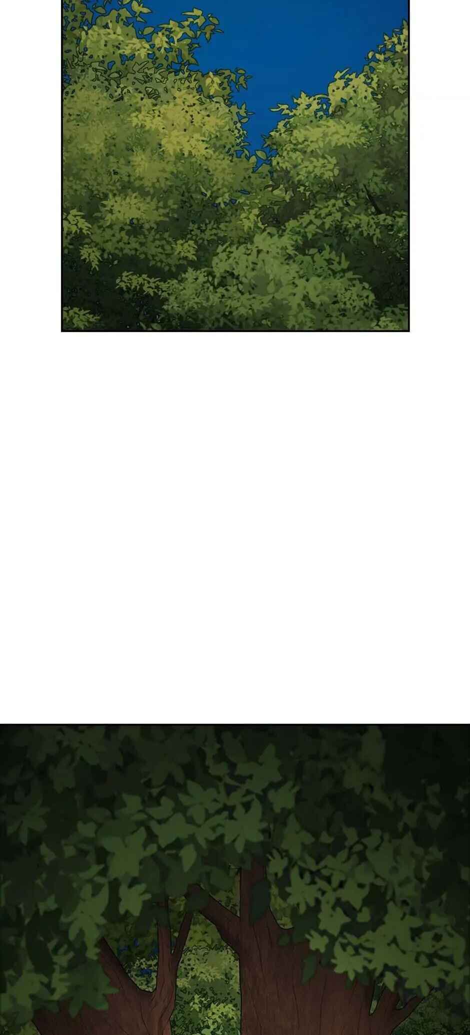 Salvos (A Monster Evolution LitRPG) Chapter 13 - Page 87