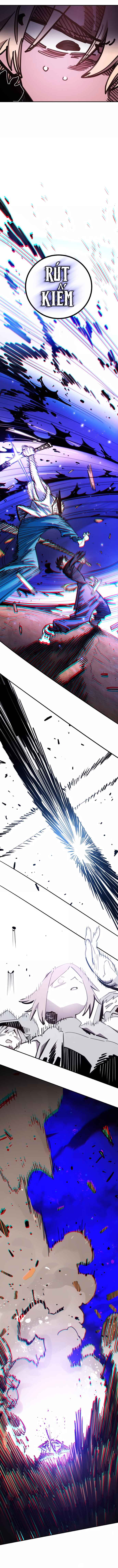 Player Chapter 248 - Page 12