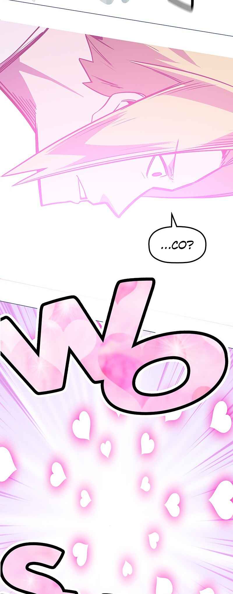 My Succubus Girlfriend Chapter 28 - Page 13