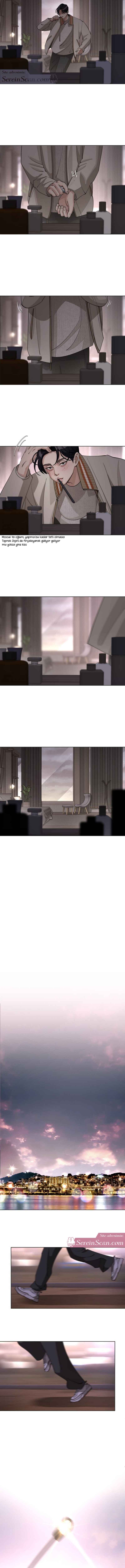 Iseop ui Yeonae Chapter 47 - Page 3