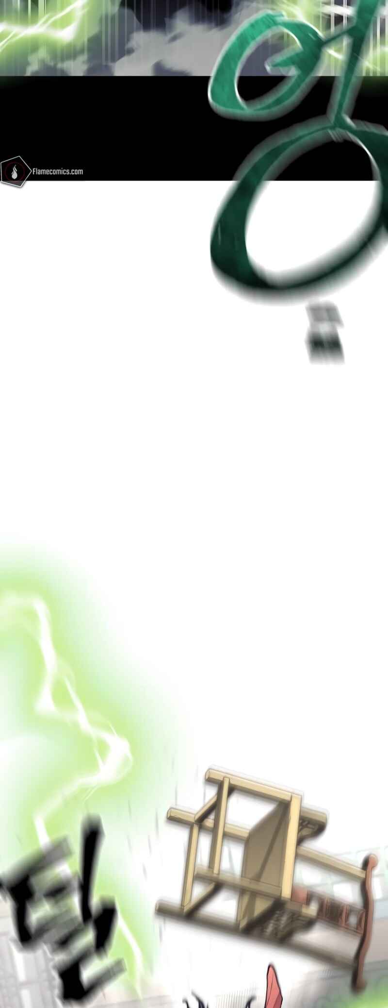 Murim RPG Simulation Chapter 124 - Page 13