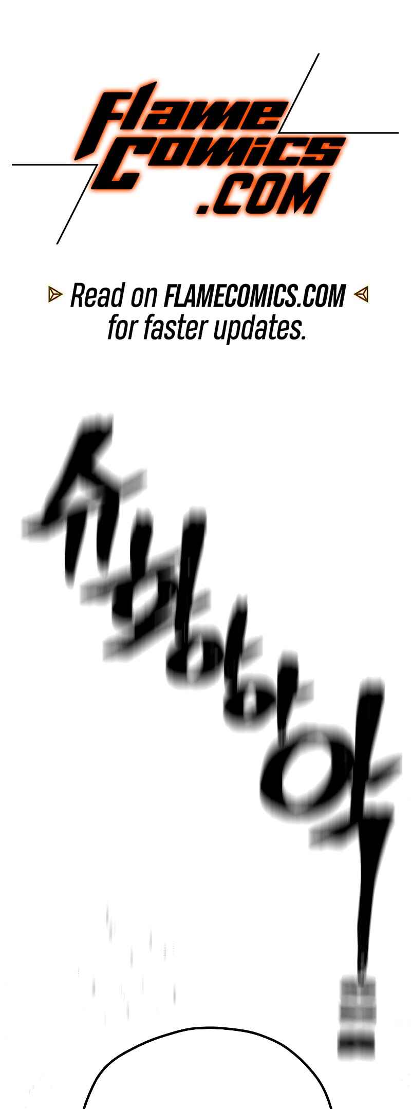 Murim RPG Simulation Chapter 124 - Page 2