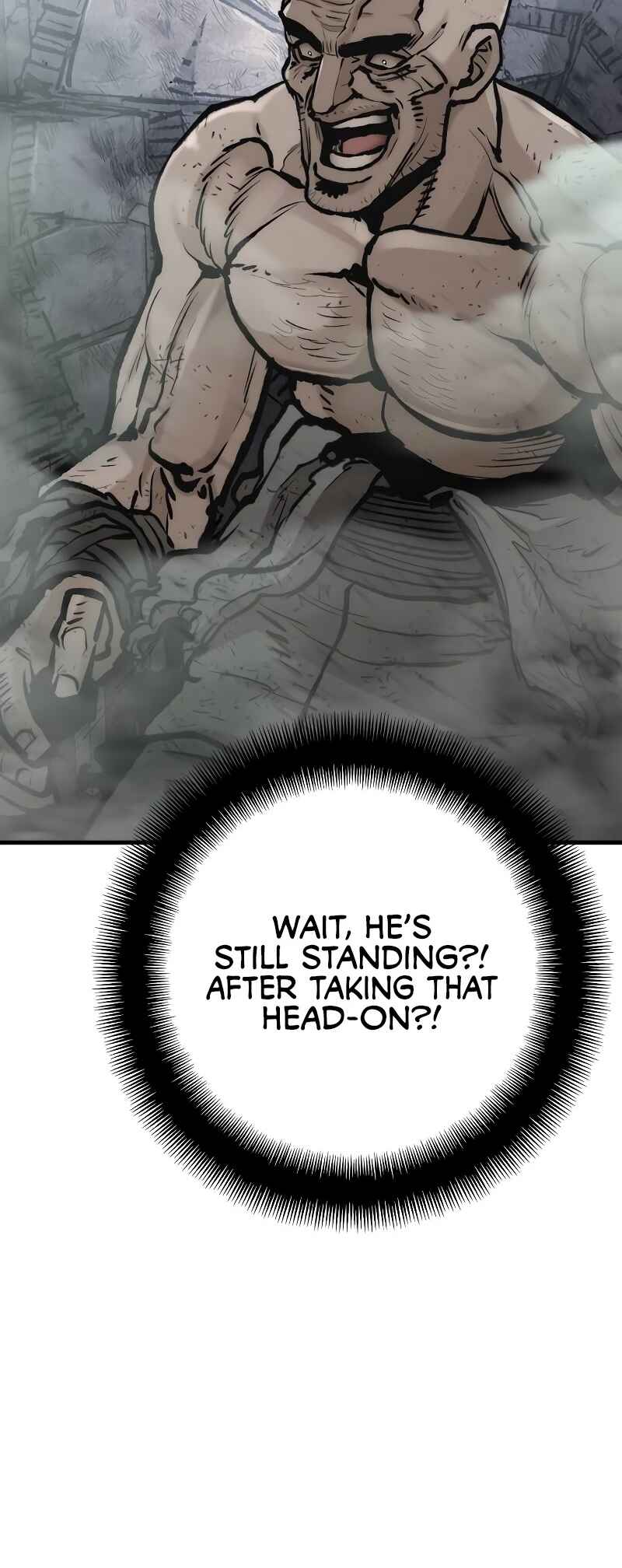 Murim RPG Simulation Chapter 124 - Page 78