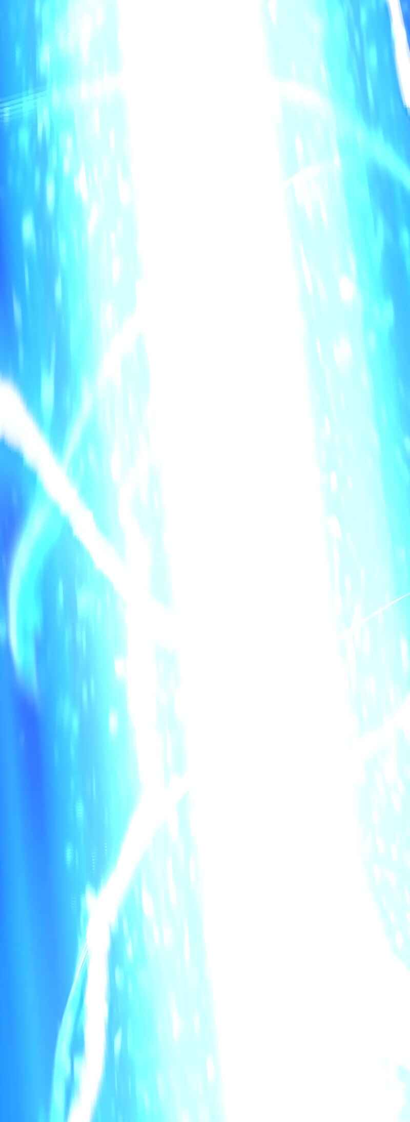 Murim RPG Simulation Chapter 124 - Page 91