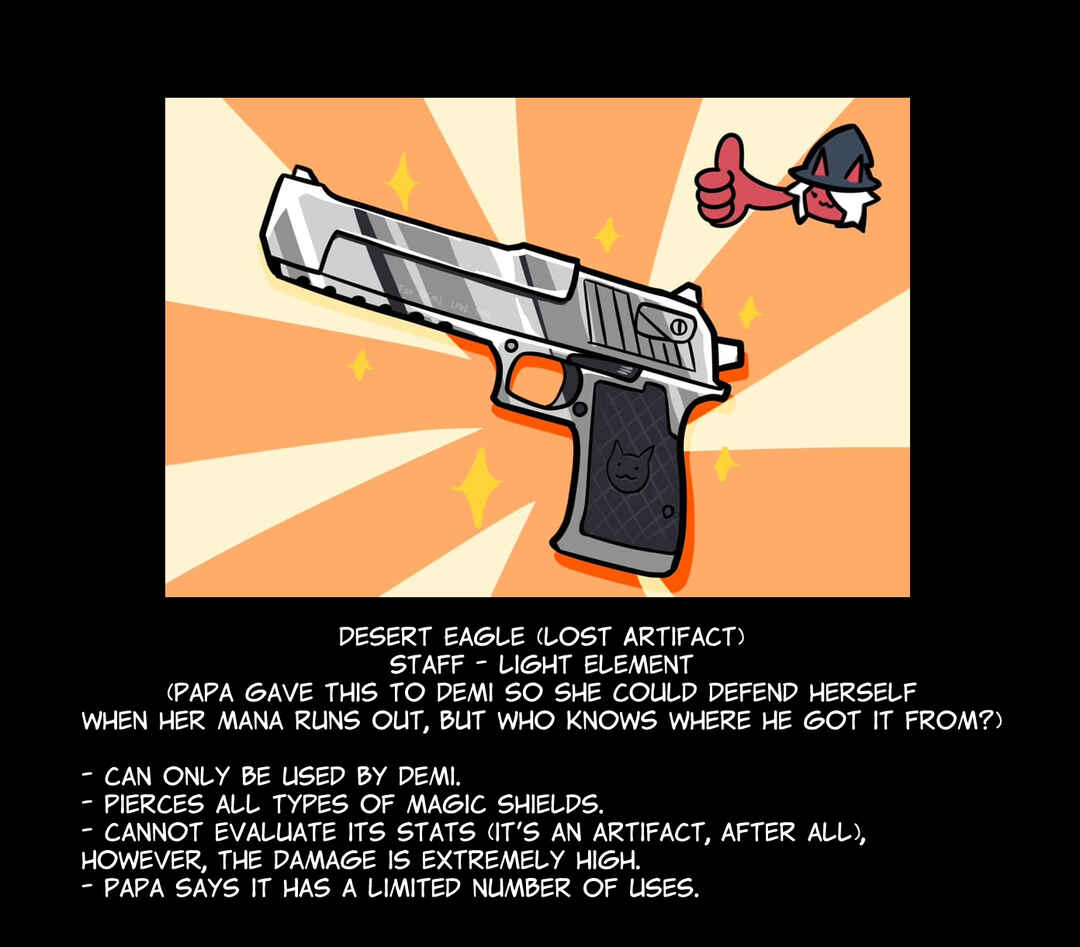 Just Another Party Chapter 18 - Page 2