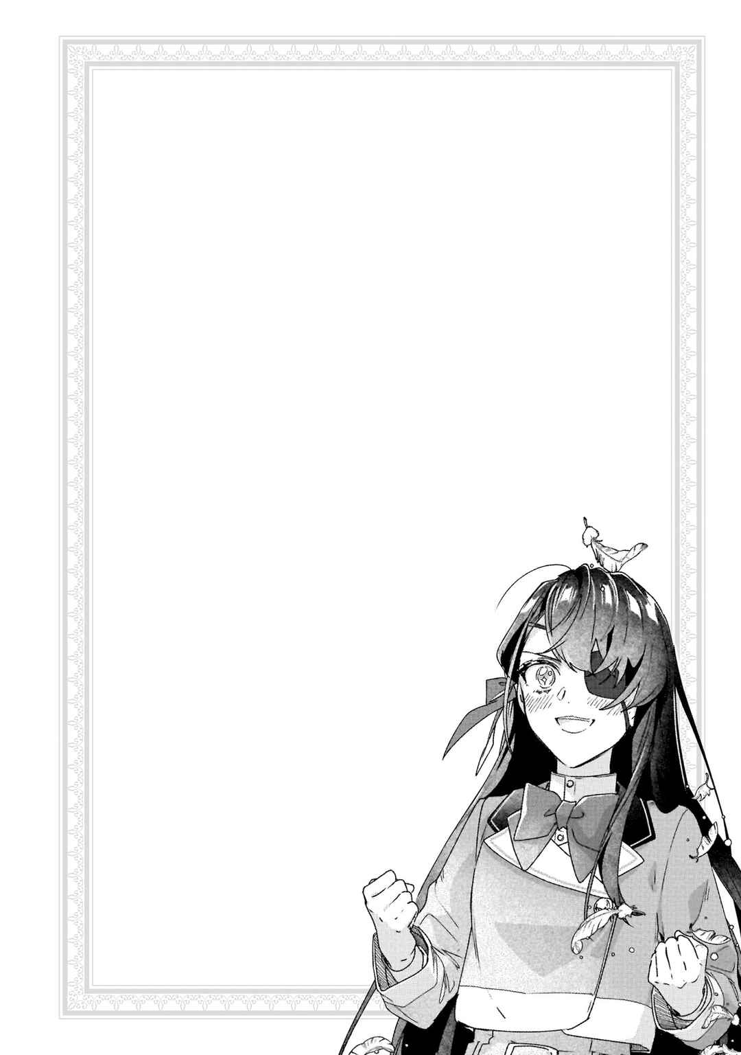 Rekishi ni Nokoru Akujo ni Naruzo - Akuyaku Reijou ni Naru hodo Ouji no Dekiai wa Kasoku Suru you desu! Chapter 17 - Page 32