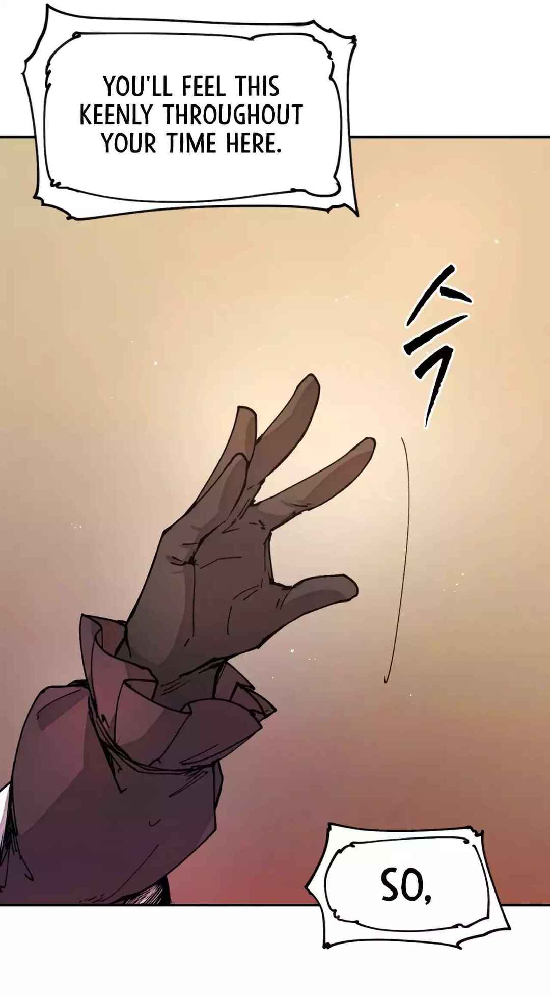 Reincarnation of the Hero Party's Grand Mage Chapter 13 - Page 13