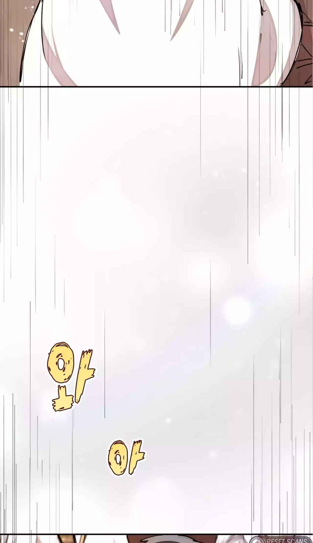Reincarnation of the Hero Party's Grand Mage Chapter 13 - Page 22
