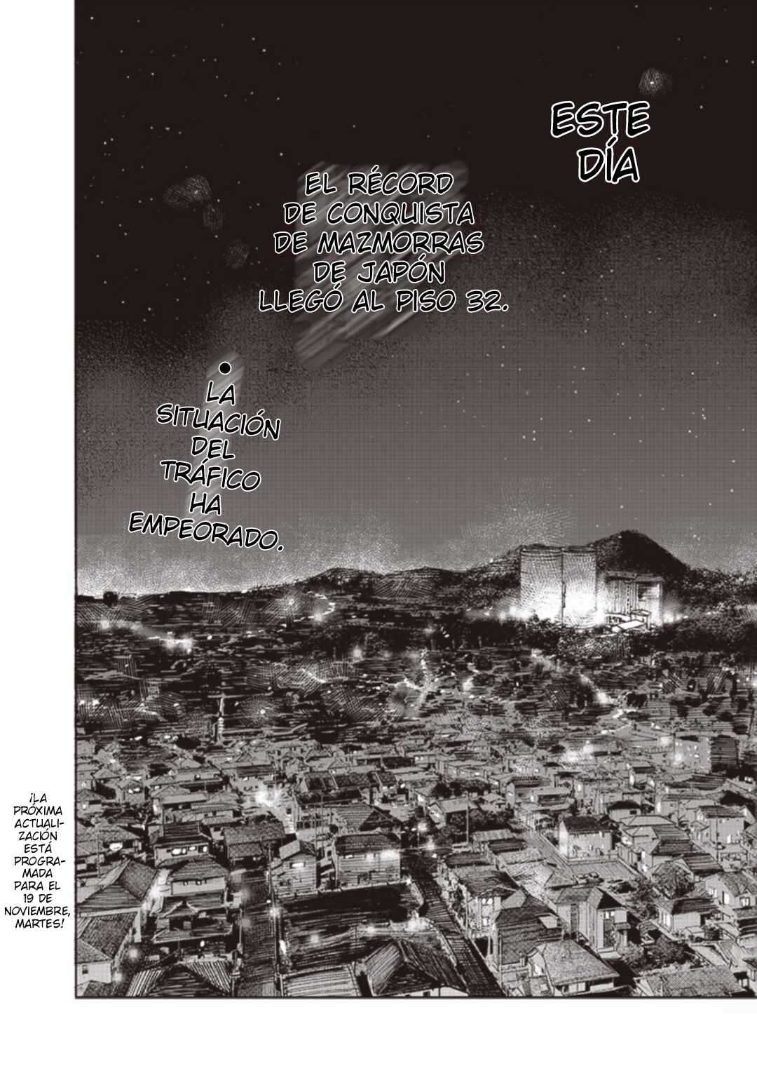 Wazawai no Avalon: Game Saijaku no Akuyaku Debu ni Ten'i Shita kedo, Ore dake "Yasereba Tsuyokute New Game" na Sekai datta no de, Saisoku Level Up & Hametsu Flag Kaihi de Kage no Eiyuu o Mezashimasu Chapter 66 - Page 19