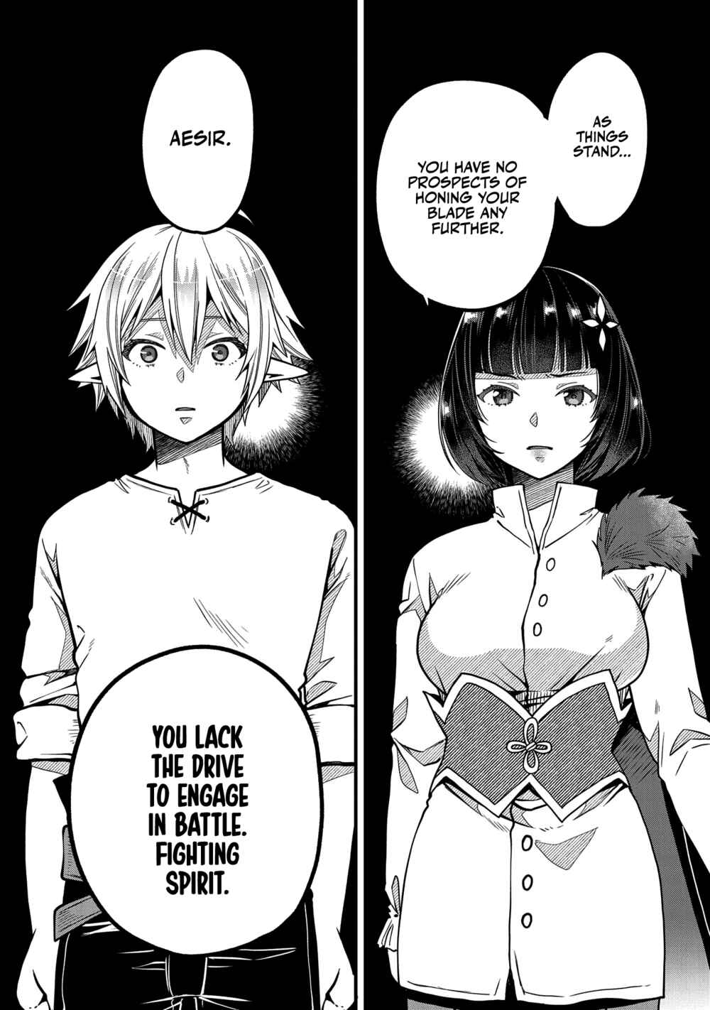 Tensei Shite High Elf ni Narimashitaga, Slow Life wa 120-nen de Akimashita - Highelf with a Long Life Chapter 13 - Page 18