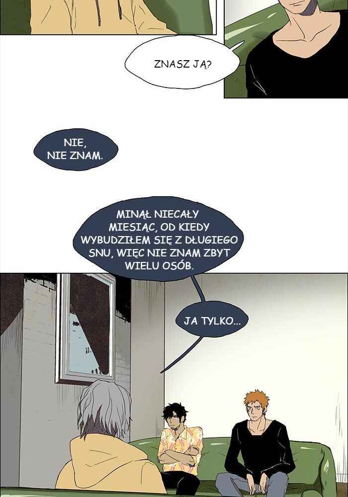 LESSA Chapter 30 - Page 11