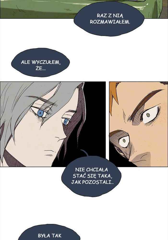 LESSA Chapter 30 - Page 12