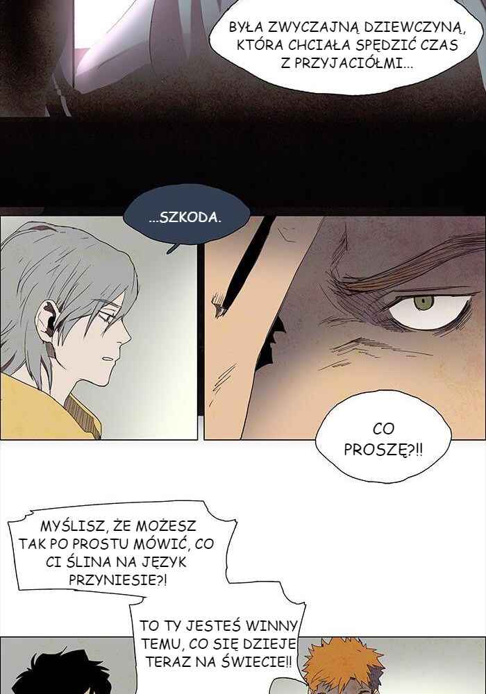 LESSA Chapter 30 - Page 17