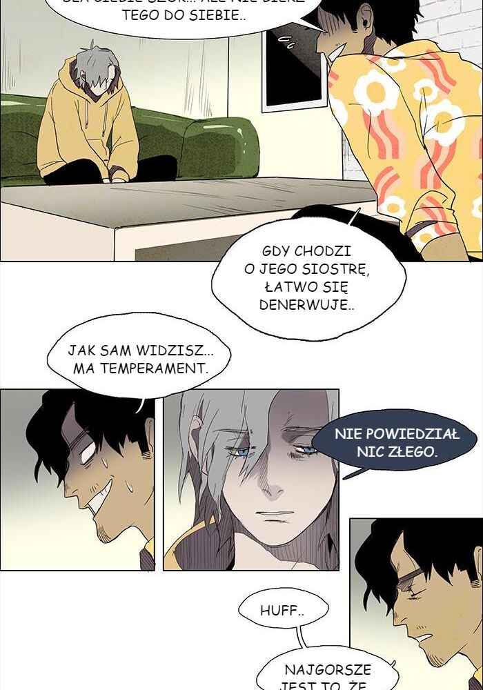 LESSA Chapter 30 - Page 21