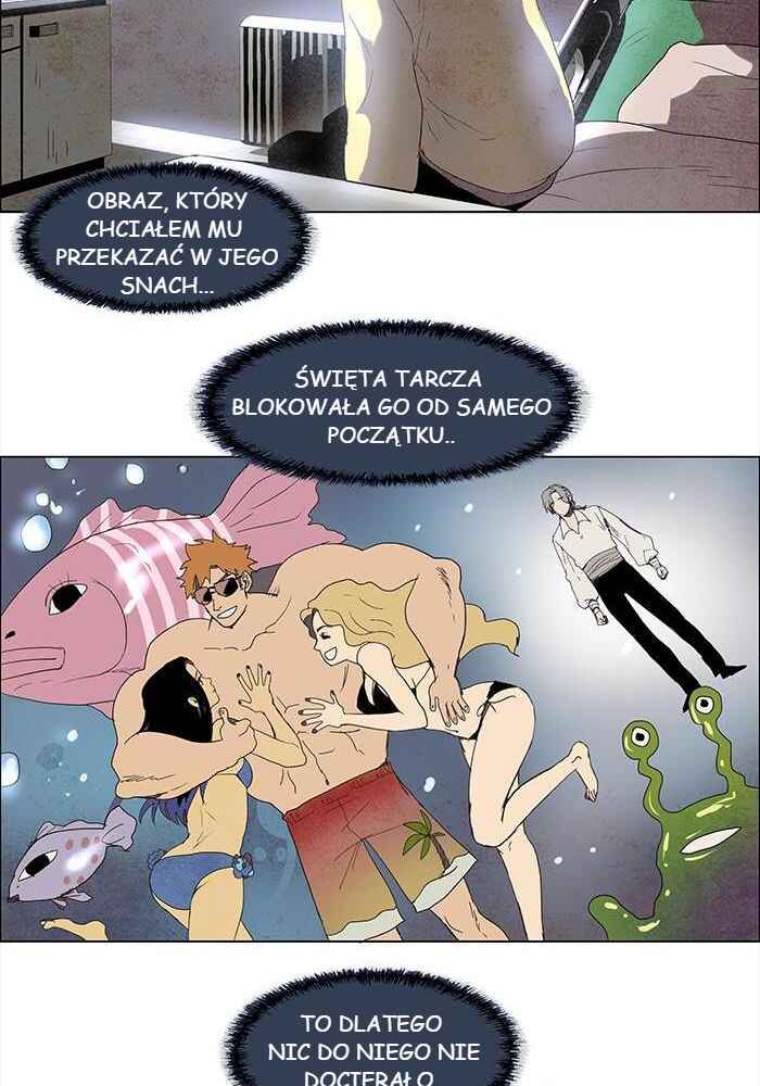 LESSA Chapter 30 - Page 25