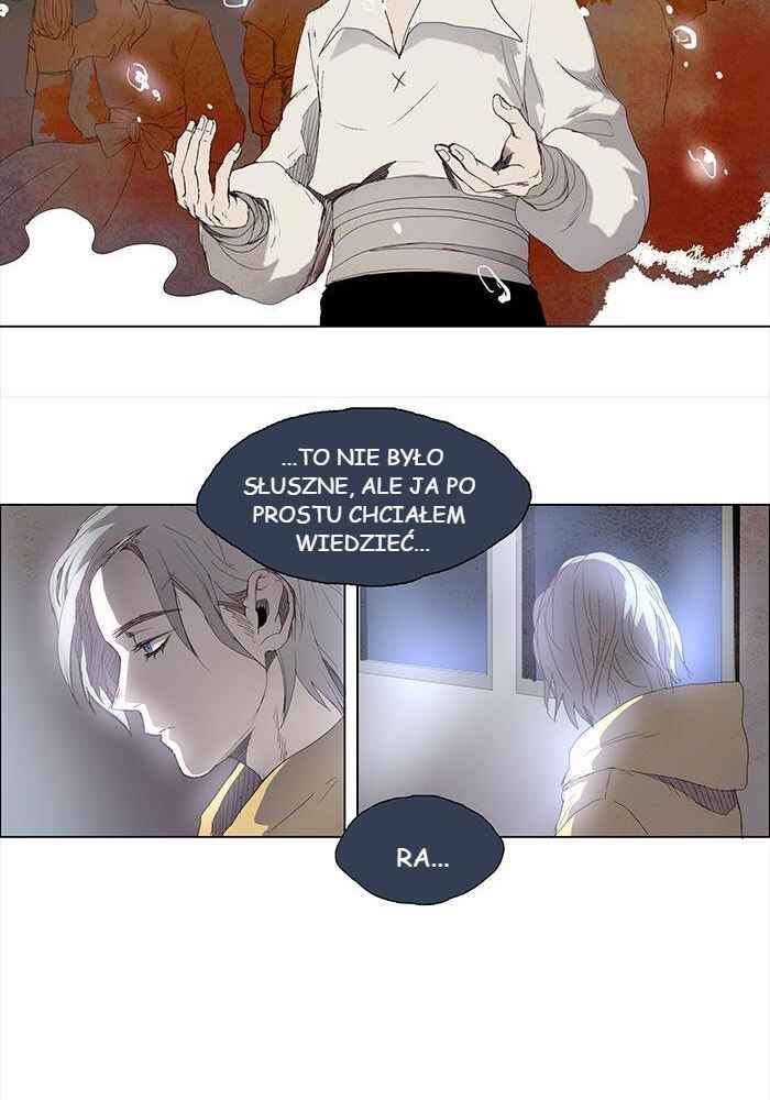 LESSA Chapter 30 - Page 27