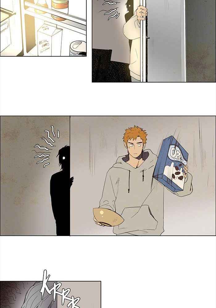 LESSA Chapter 30 - Page 30