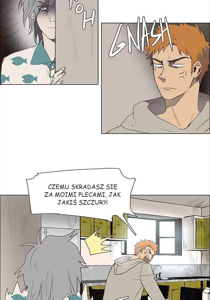 LESSA Chapter 30 - Page 31