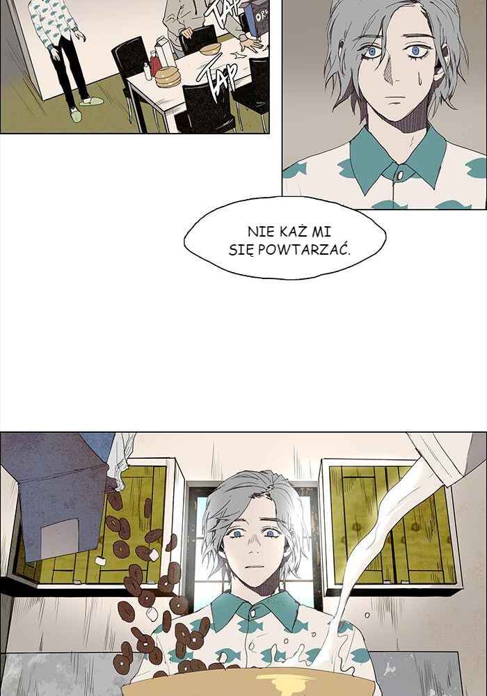 LESSA Chapter 30 - Page 36