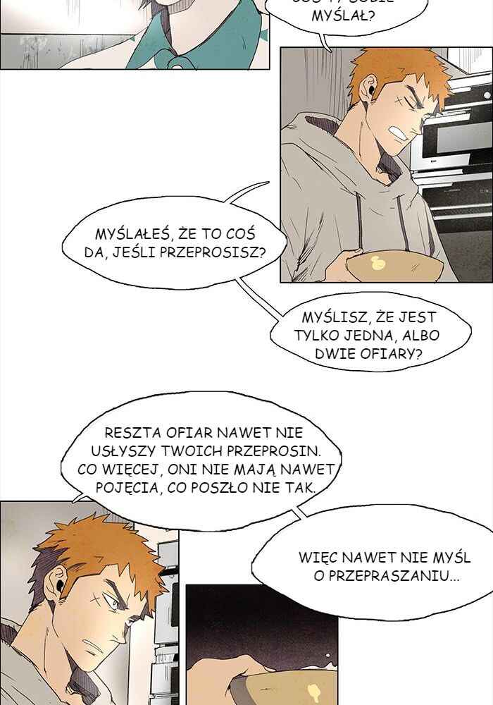 LESSA Chapter 30 - Page 38