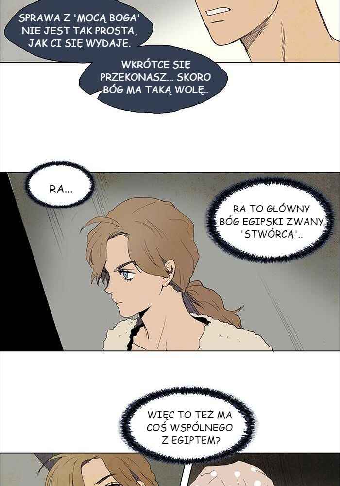 LESSA Chapter 30 - Page 8
