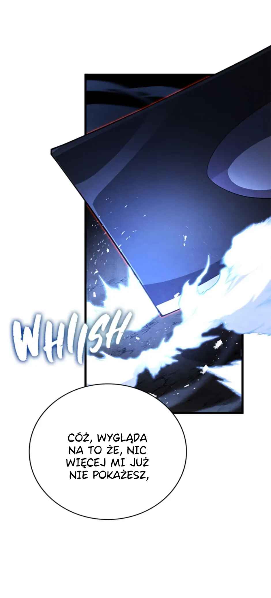 The Swordmaster's Son Chapter 55 - Page 102