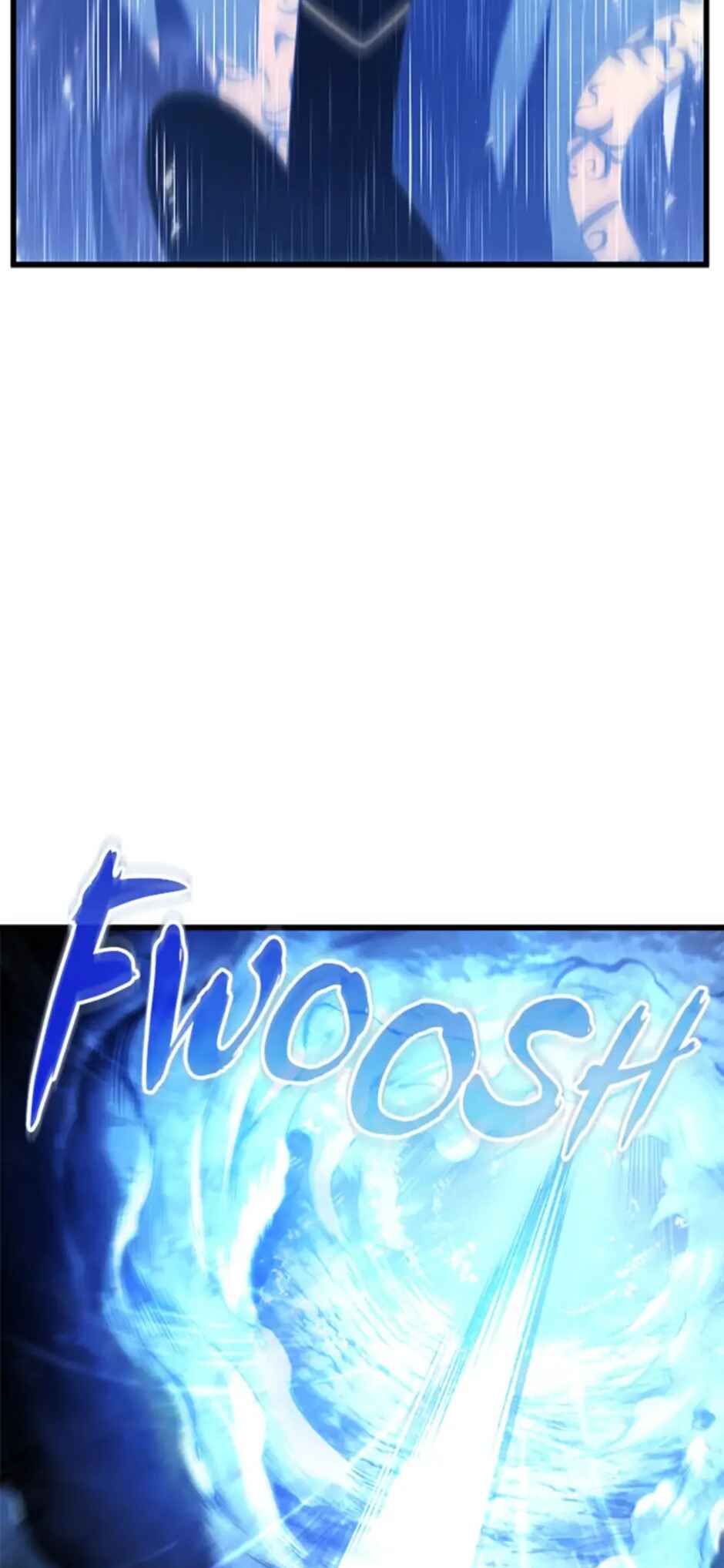 The Swordmaster's Son Chapter 55 - Page 109