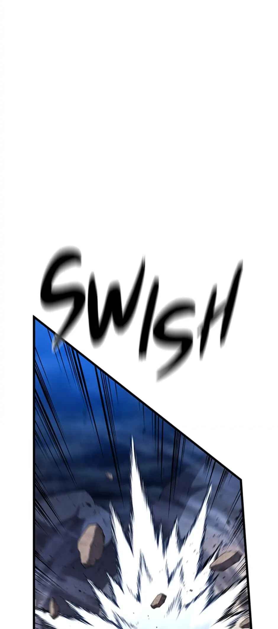 The Swordmaster's Son Chapter 55 - Page 20
