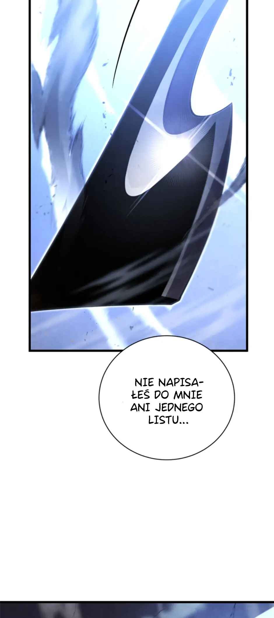 The Swordmaster's Son Chapter 55 - Page 36