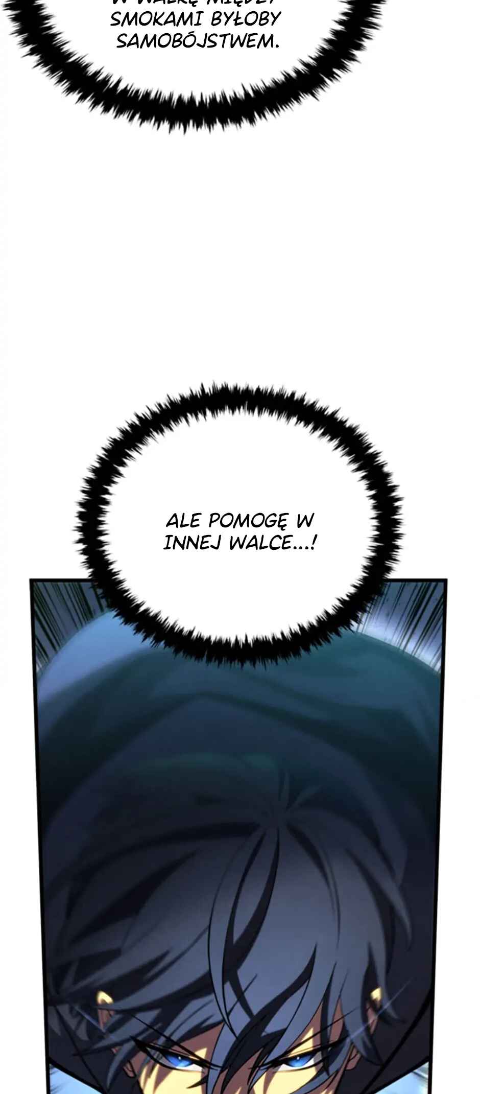 The Swordmaster's Son Chapter 55 - Page 4