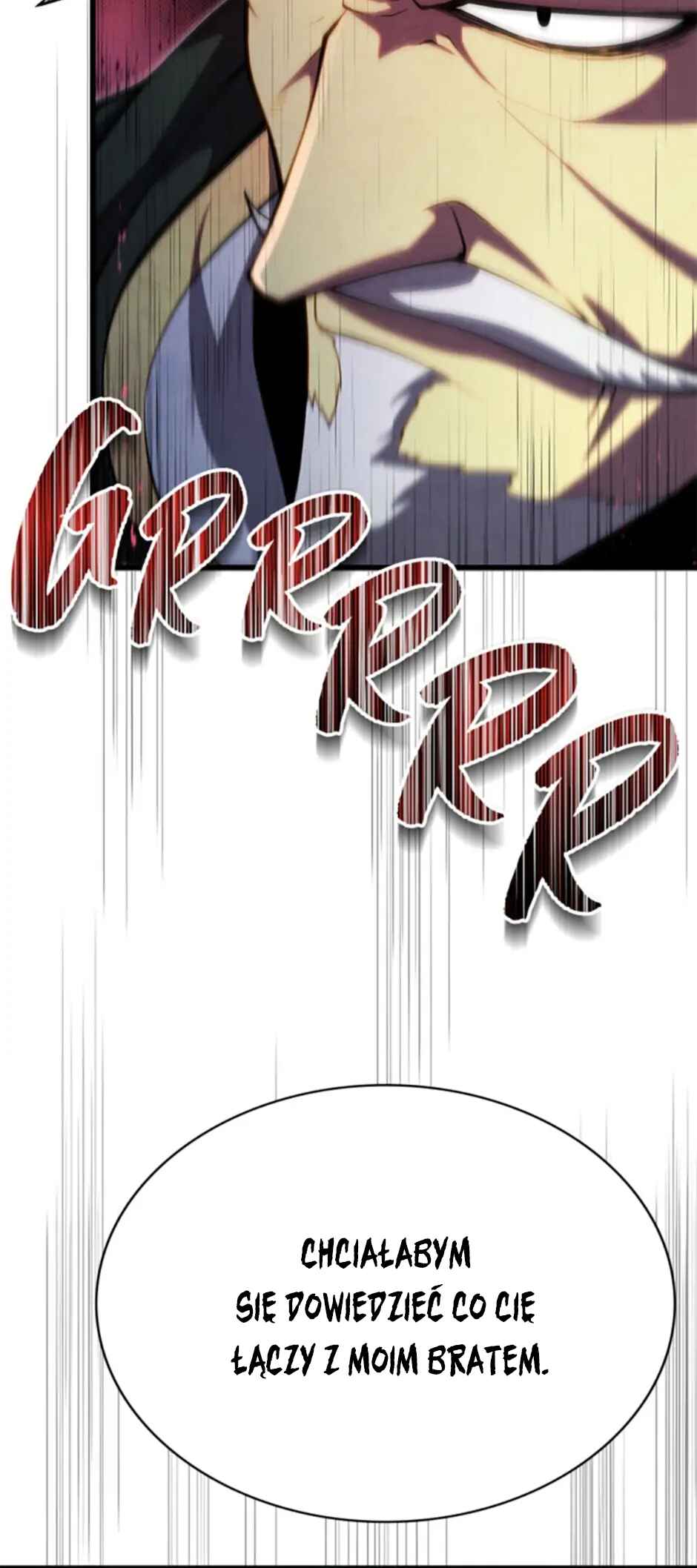 The Swordmaster's Son Chapter 55 - Page 48