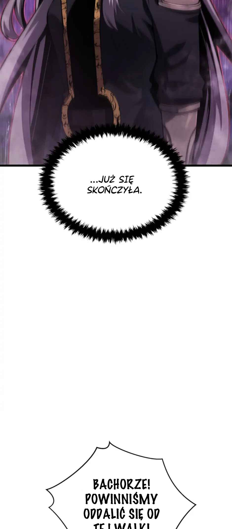 The Swordmaster's Son Chapter 55 - Page 52
