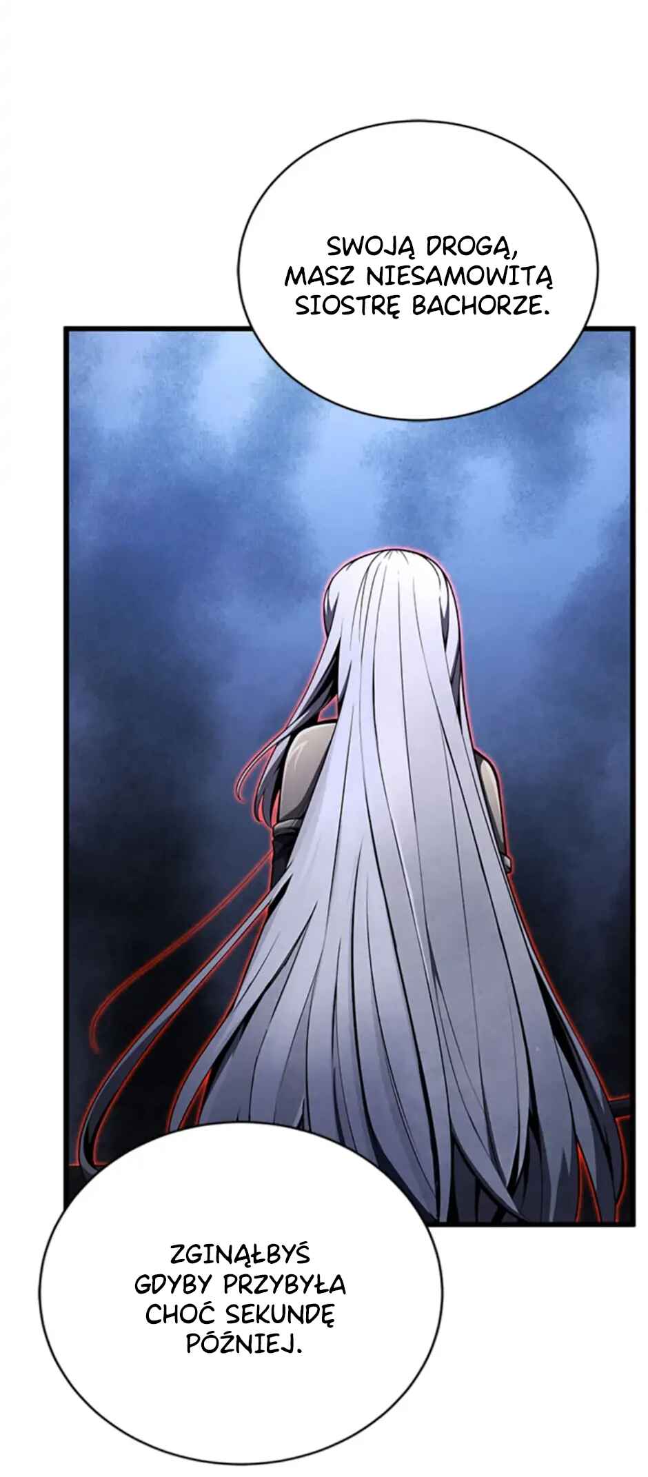 The Swordmaster's Son Chapter 55 - Page 55